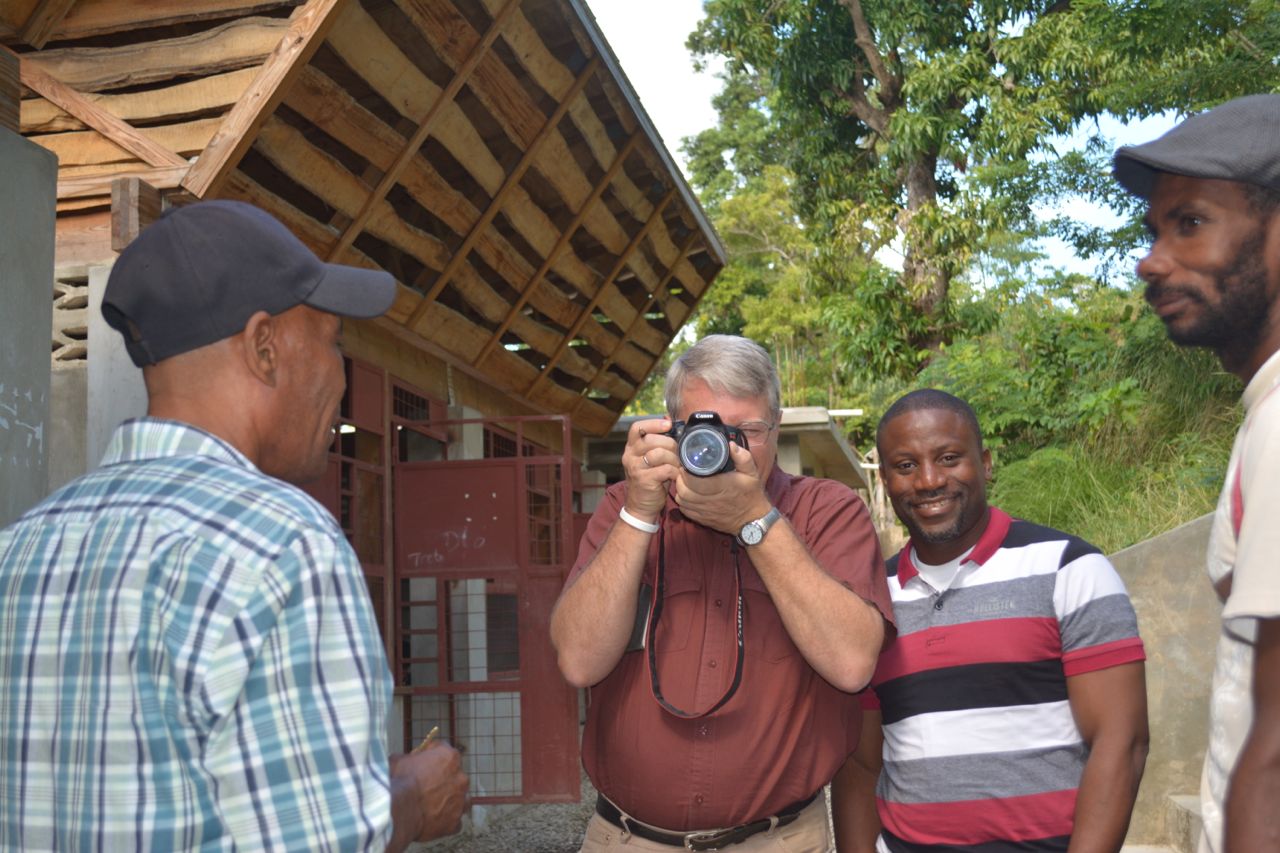 jackson frank shooting pic